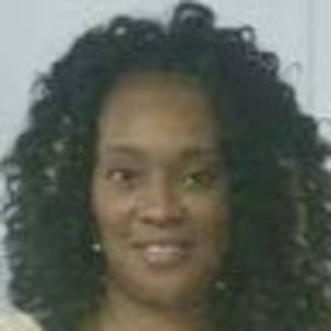 Meet your Posher, Deitra